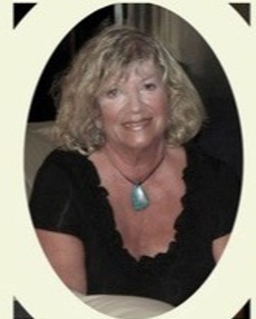 Serafina Mary Alexander