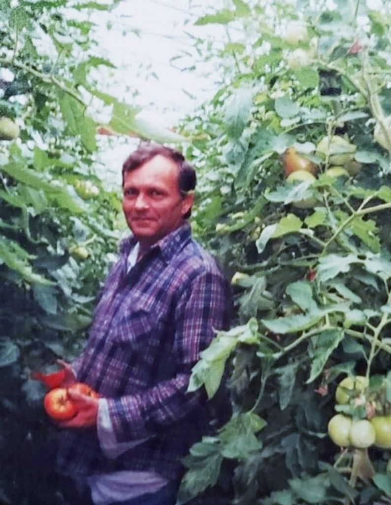 Frank Elko Jr.