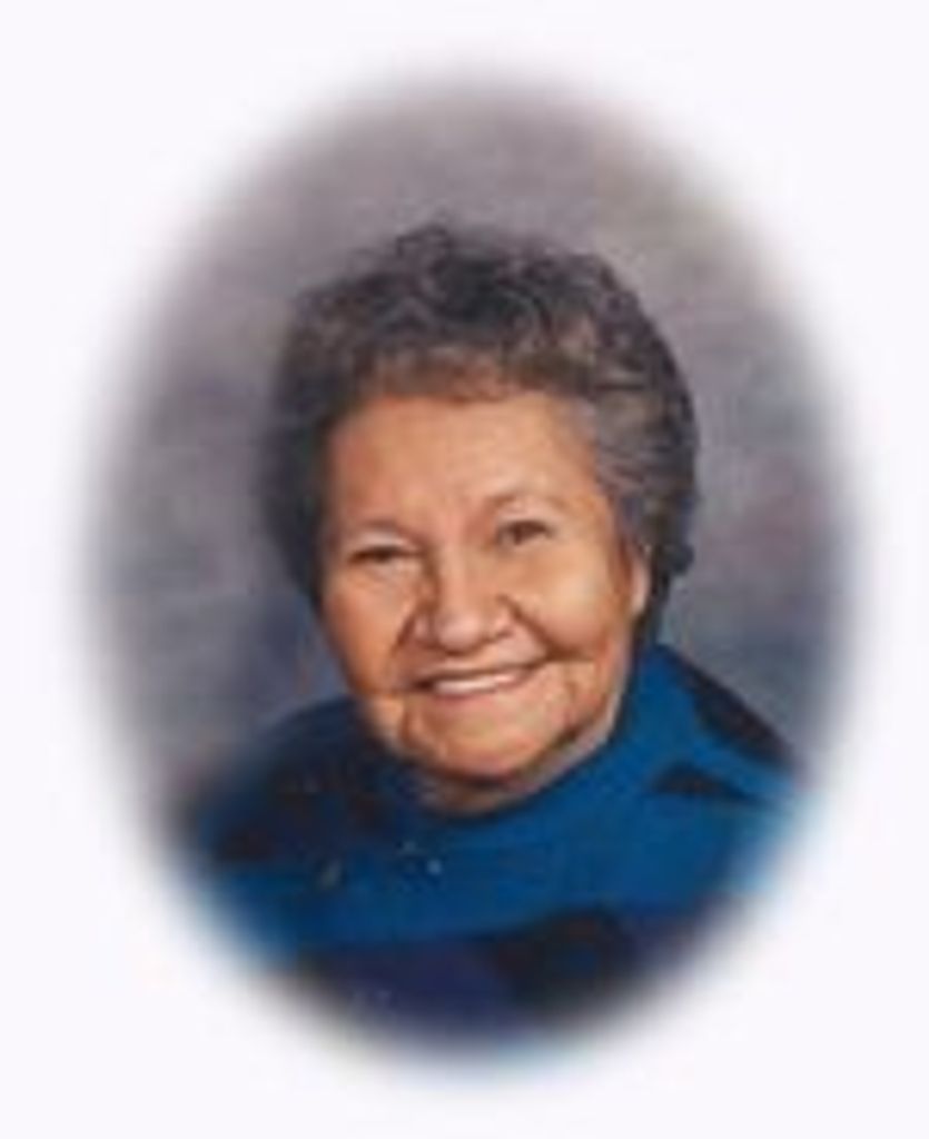Mary Rose Turner