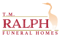 T.M. Ralph Funeral Homes