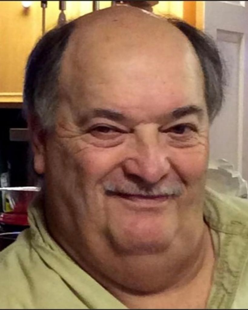 John Davis