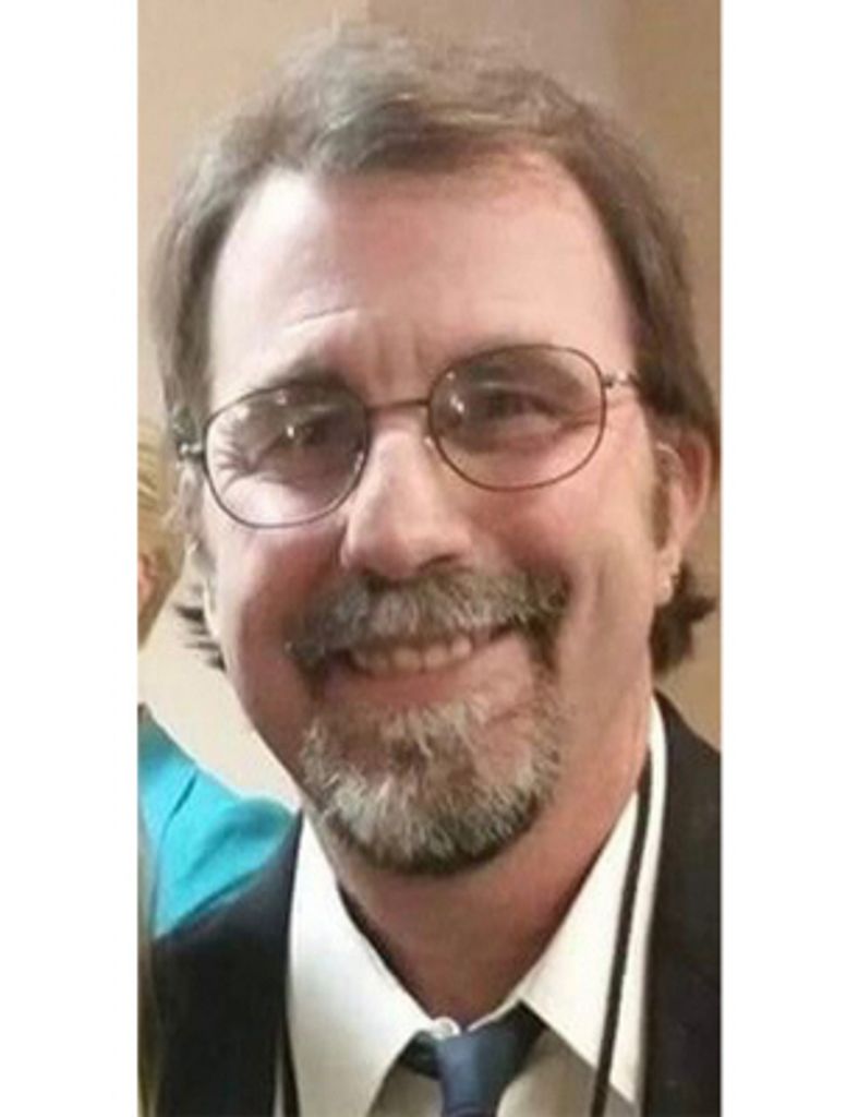 John Clohessy