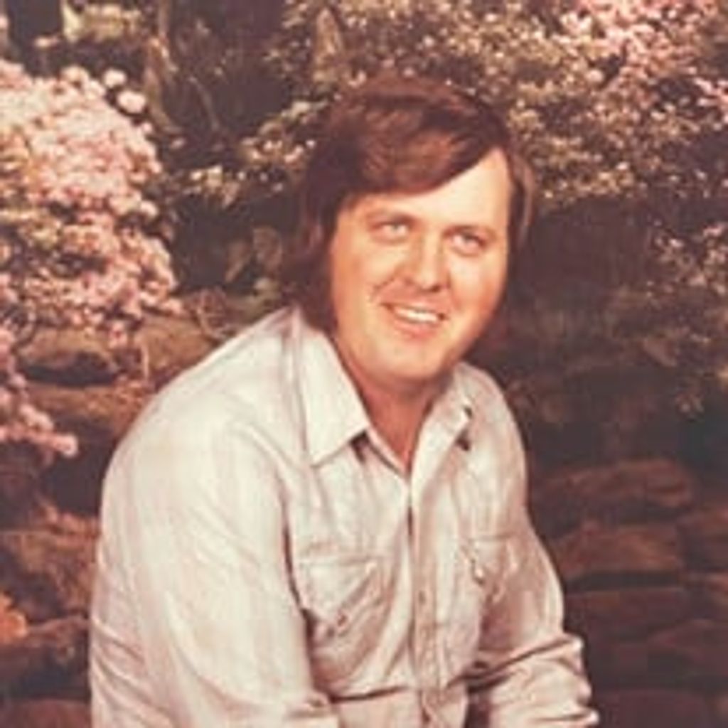 Jimmy Griggs