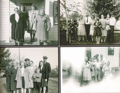 LuElla Leona Randerson photo gallery thumbnail 12 of 29