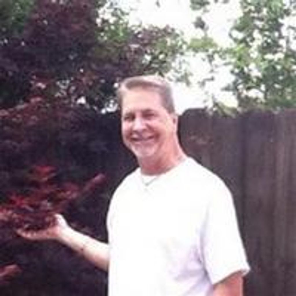 Cortes J. Lorow