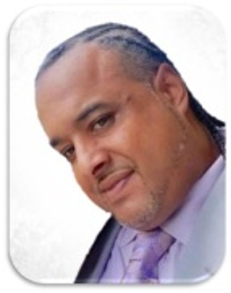 Ivan Alexy Jimenez