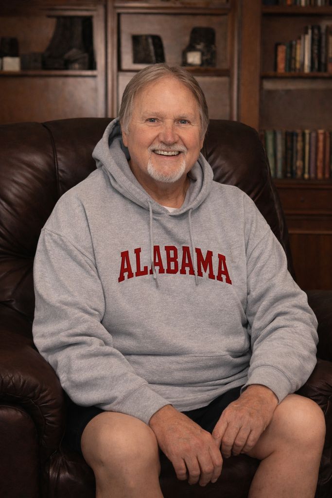 Grady Lee Pope, Jr. Profile Photo