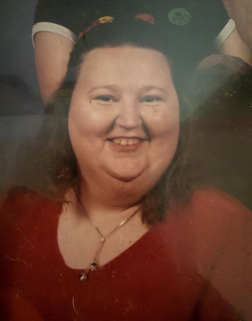 Donna Jean Vaughn Profile Photo