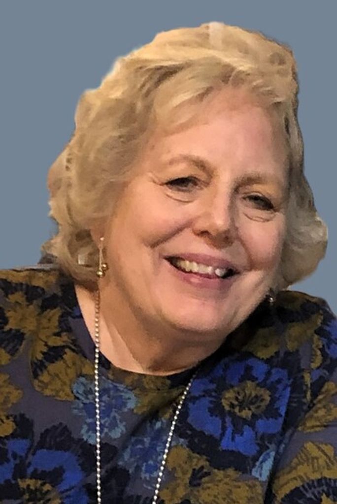 Judith Louise Reutter Profile Photo