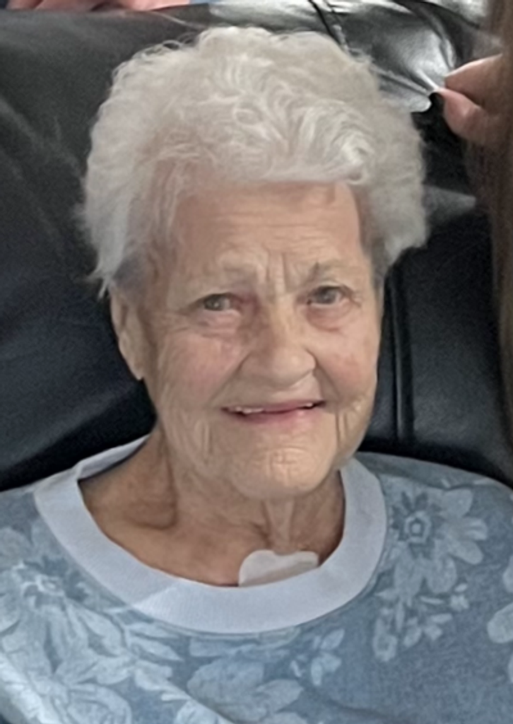 Madelyn L. Hale