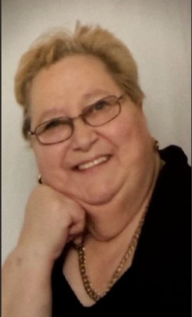 Marilyn Ann Terhaar Profile Photo