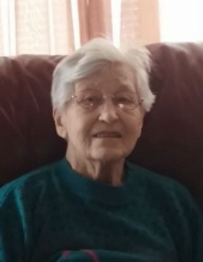 Gertrude L. Kovach photo gallery thumbnail 1 of 4