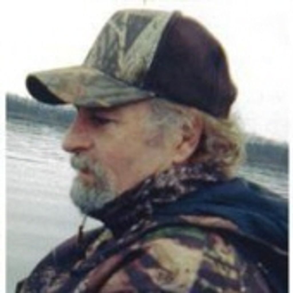Ken L Parmenter,  Sr