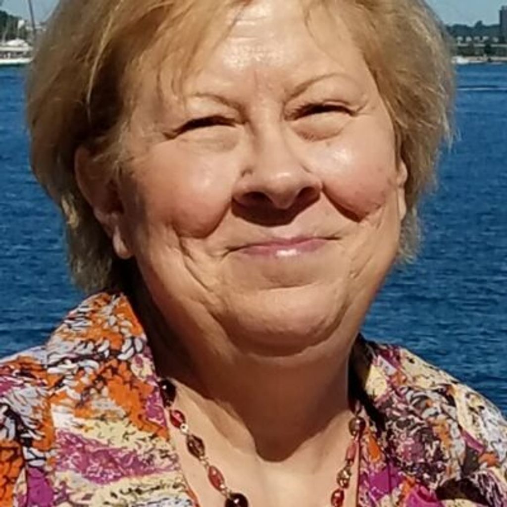 Boneva L. Sweatman Phelps Profile Photo