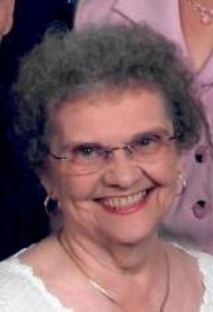 Victoria Amelia Yukon