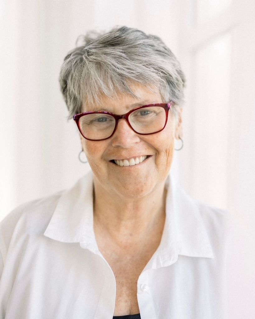 Shari Skaggs