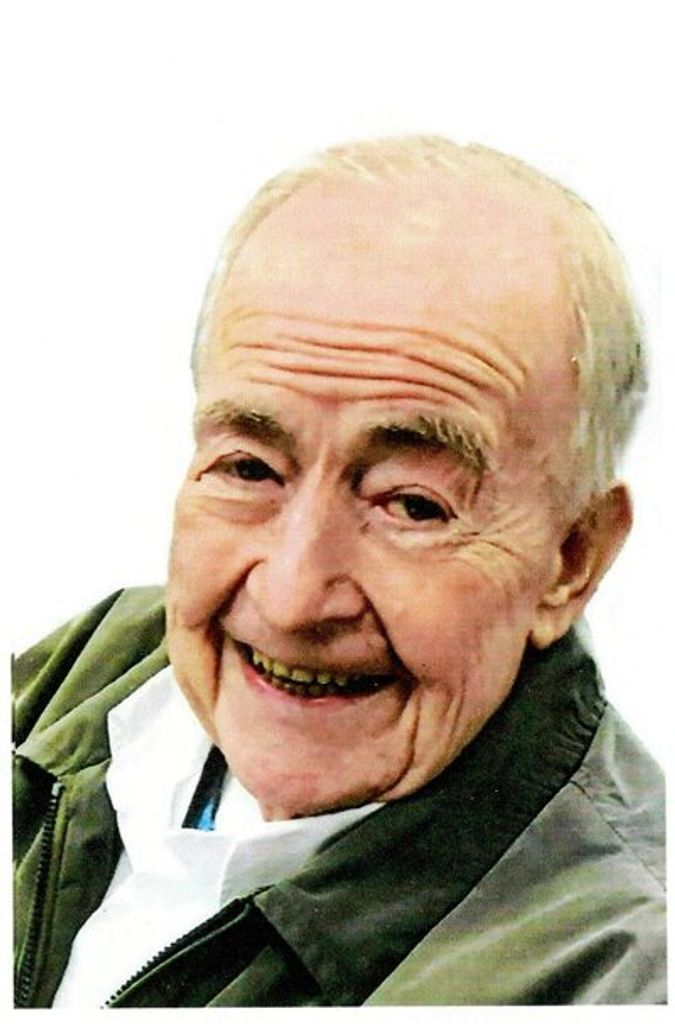Boyd Maynard Spence