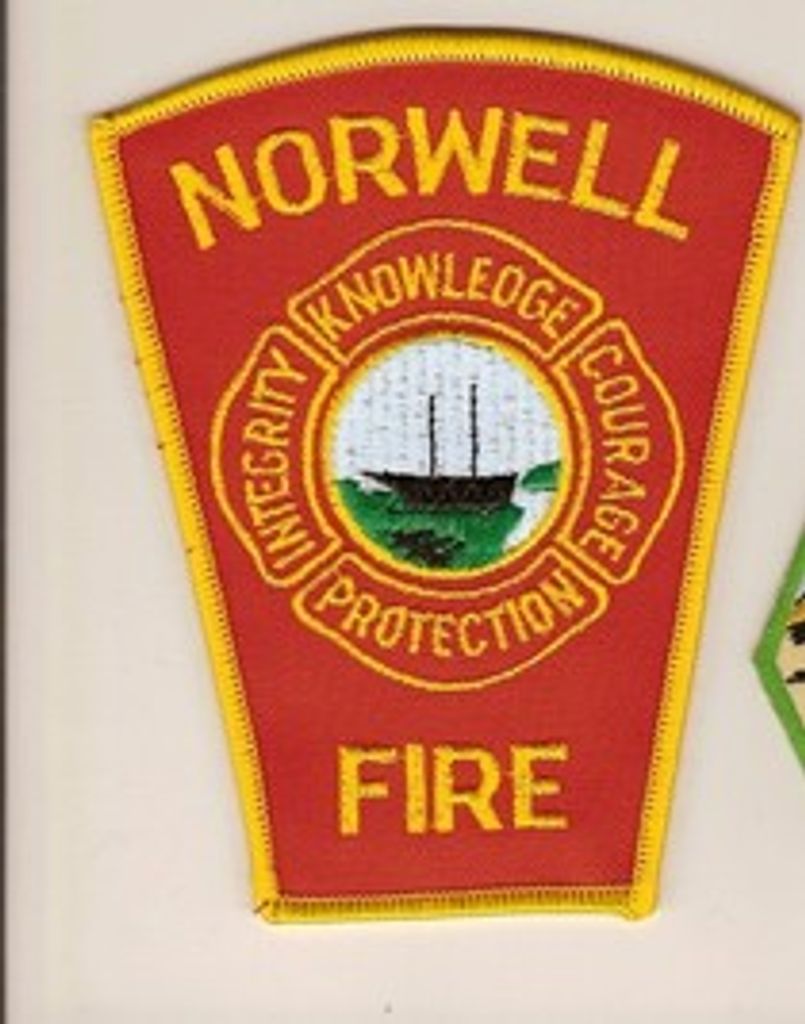 Capt. Steven A. (Nfd)  Jackman