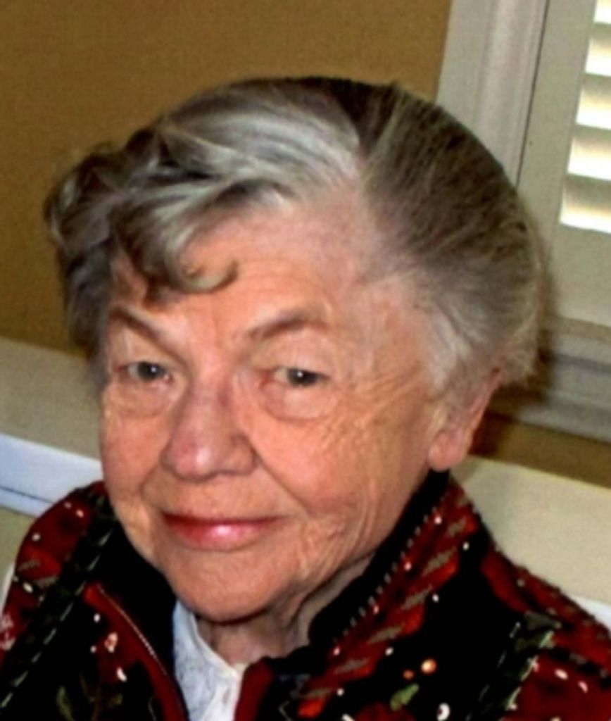 Dorothy “Dottie” Leone Nemetz