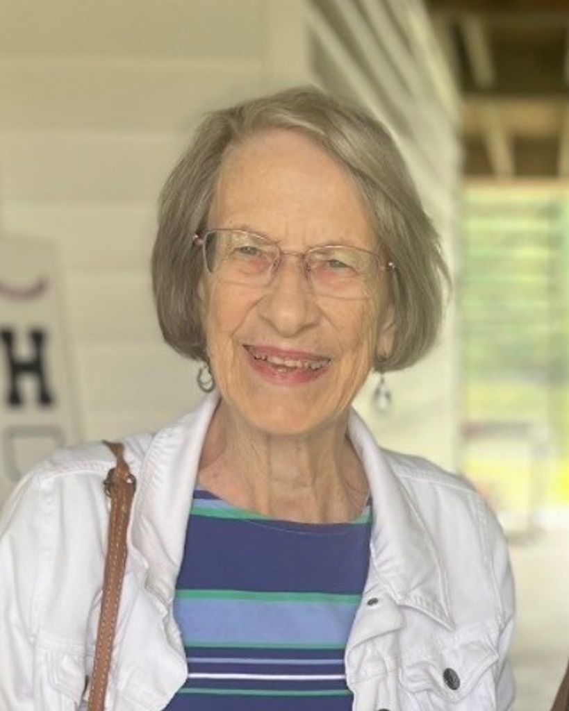 Sue Bunch Chanson Profile Photo