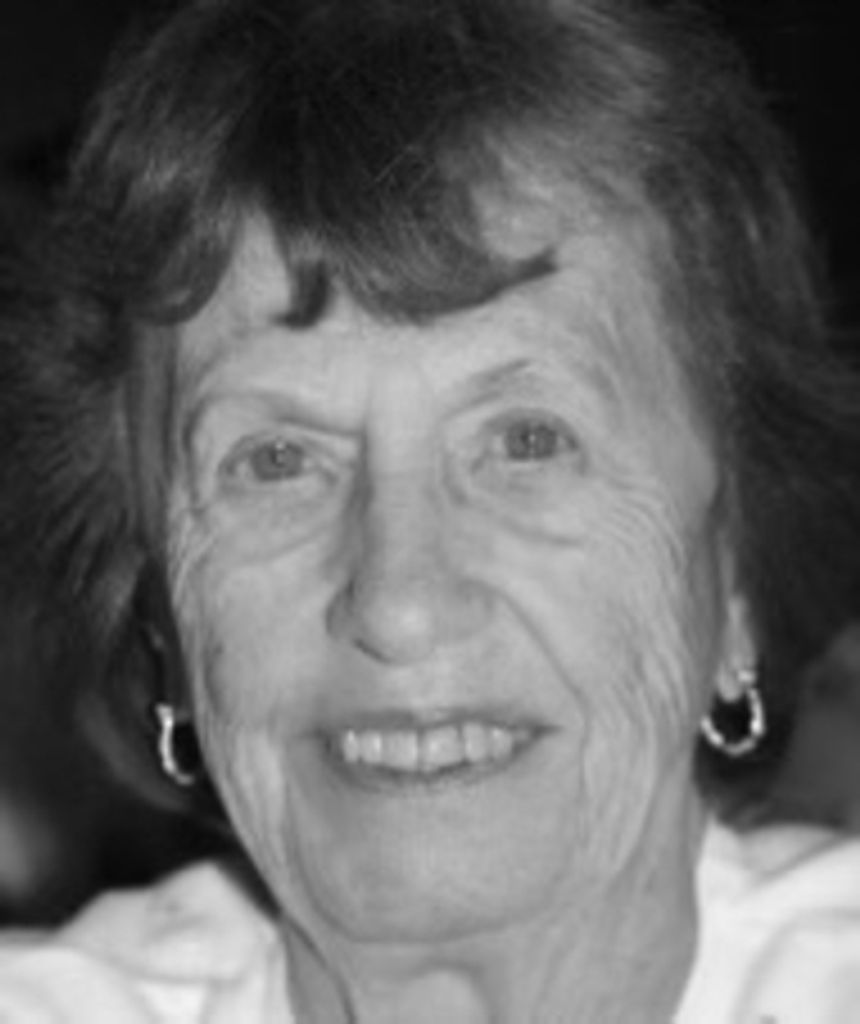 Charlotte Murphy Profile Photo