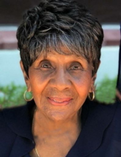 Shula Fierce Davis Profile Photo