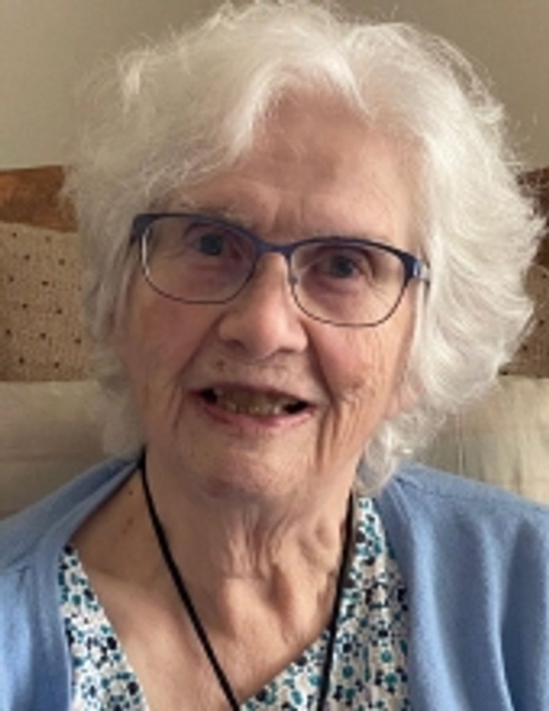 Joyce Ann Dranginis Profile Photo