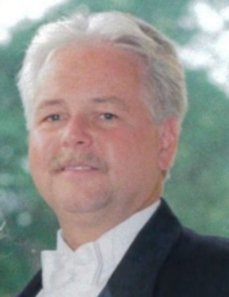 James H. Wyatt