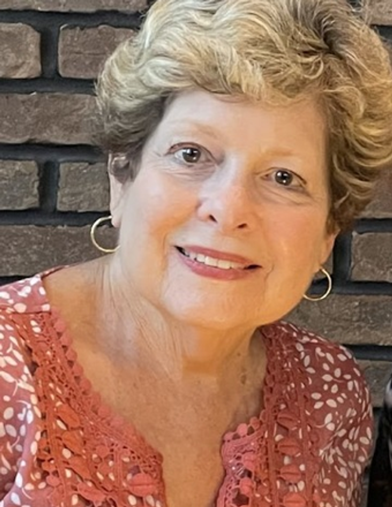 Jane (Lindauer) Elder Profile Photo