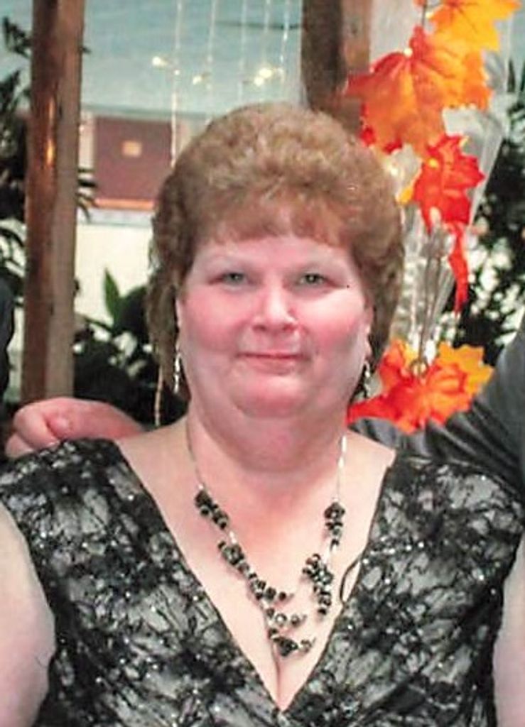 Barbara Zimmer
