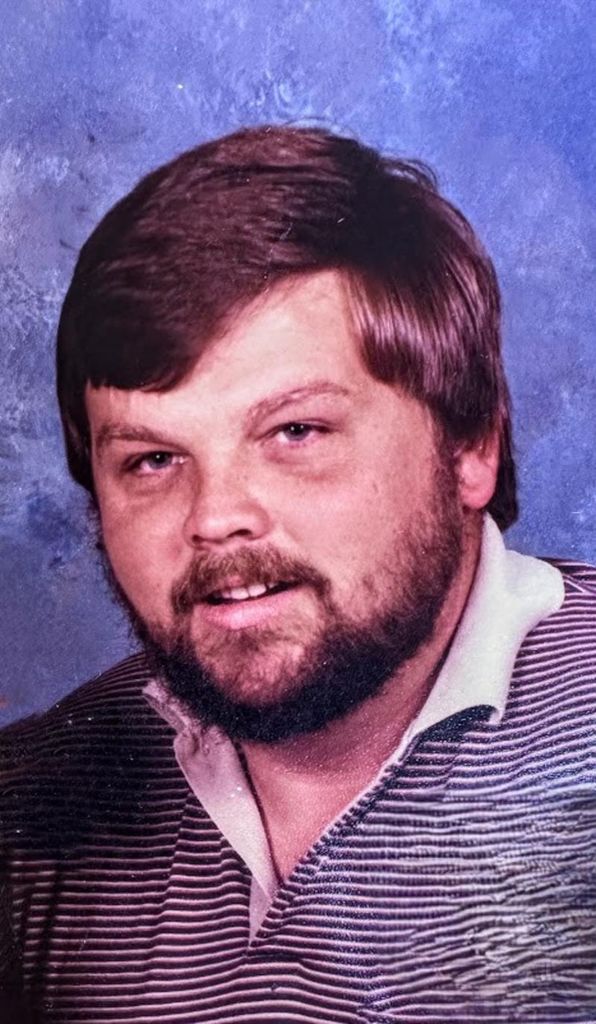 Alton Mike Lambert Profile Photo