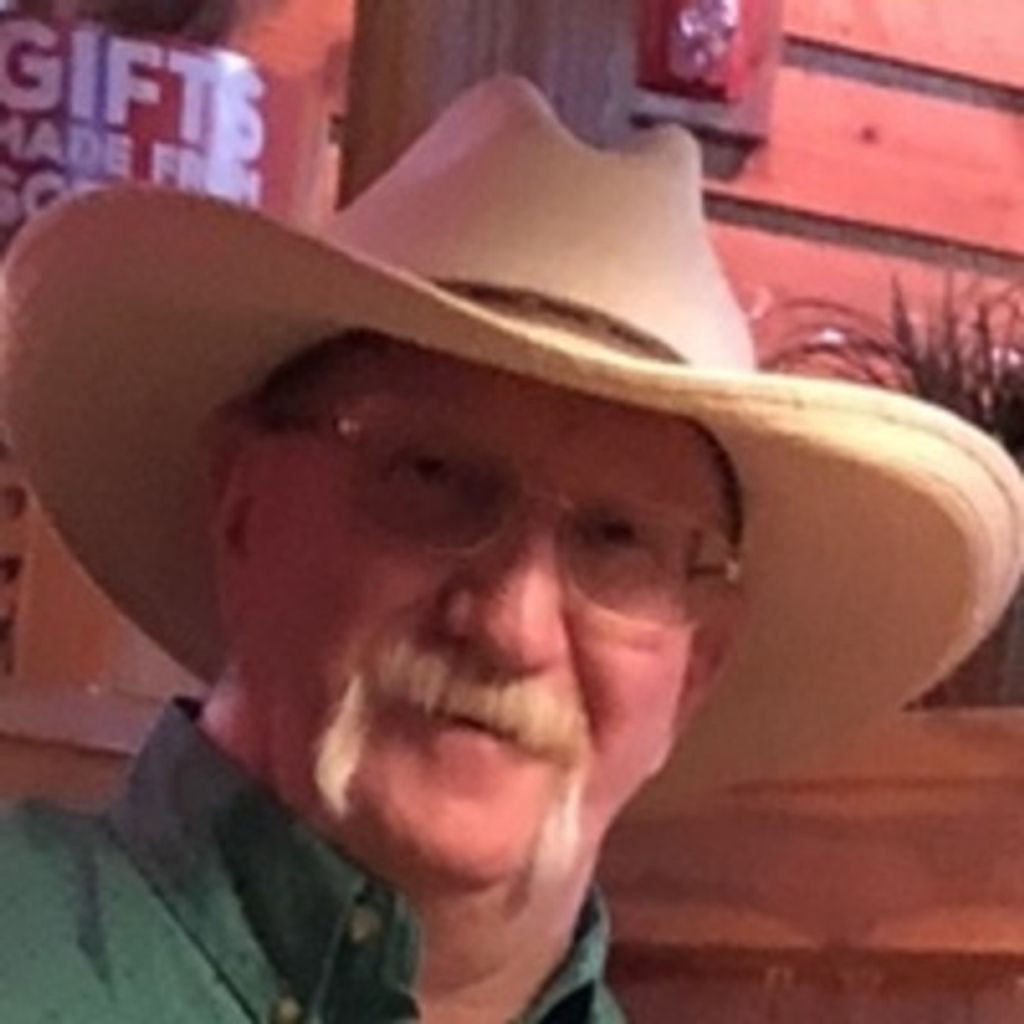 Jerry Leroy Welch Profile Photo