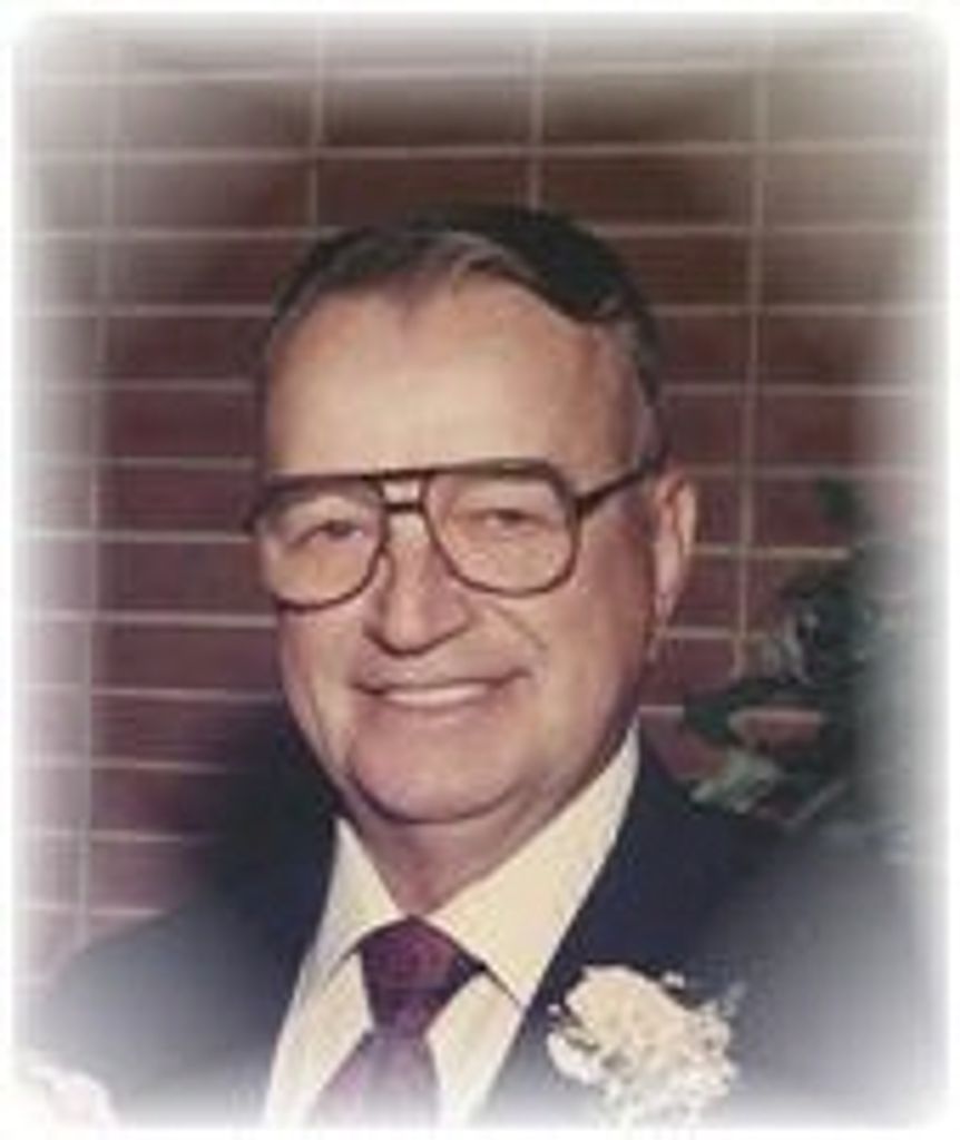 J C Spitler