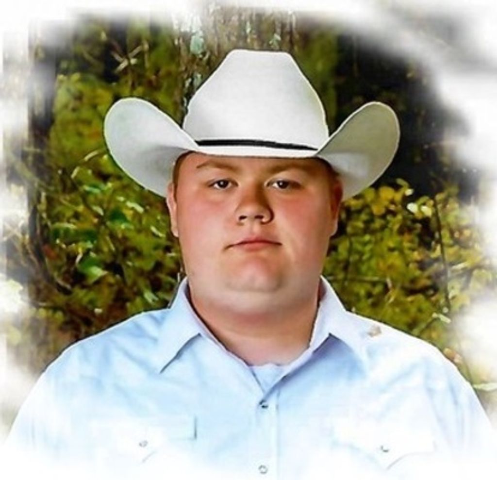 Madison Jackson Cary Profile Photo