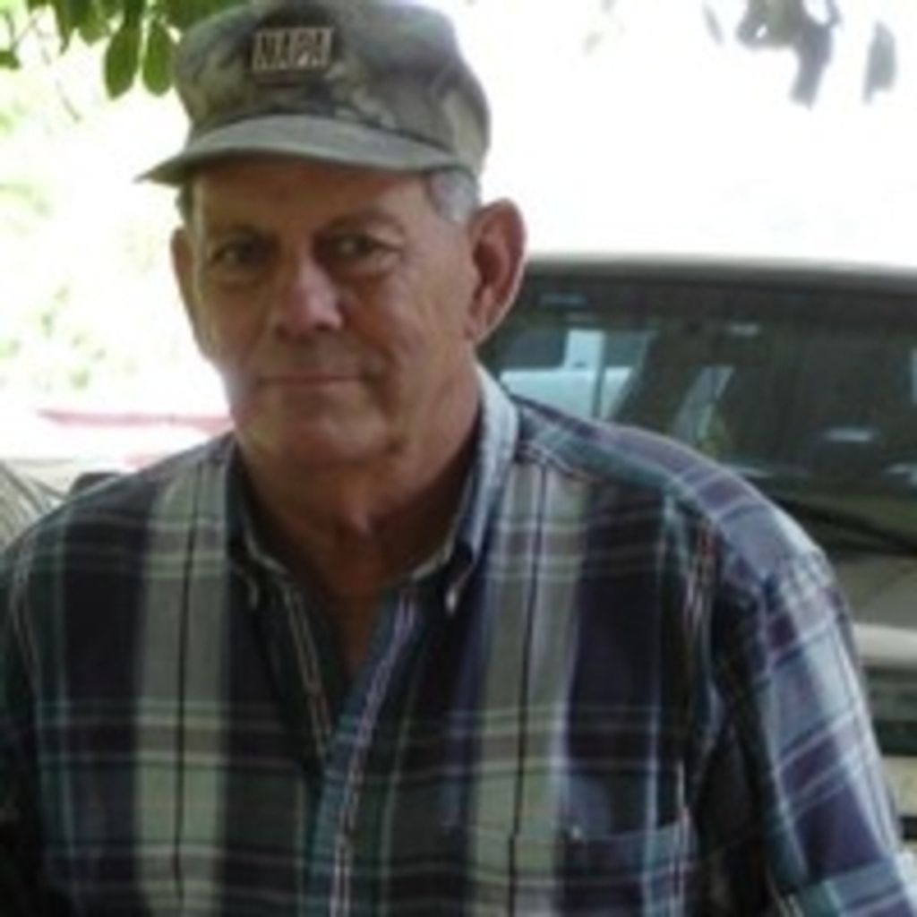 John L. Scott Profile Photo