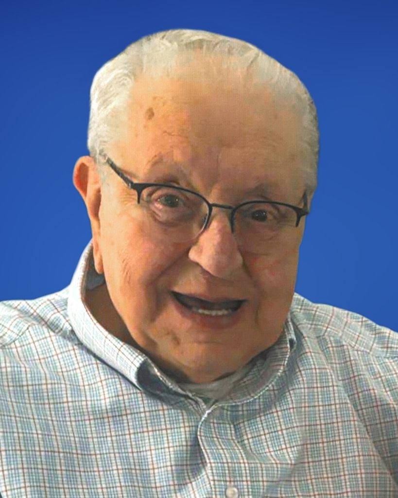 Alan M. Kalish Profile Photo