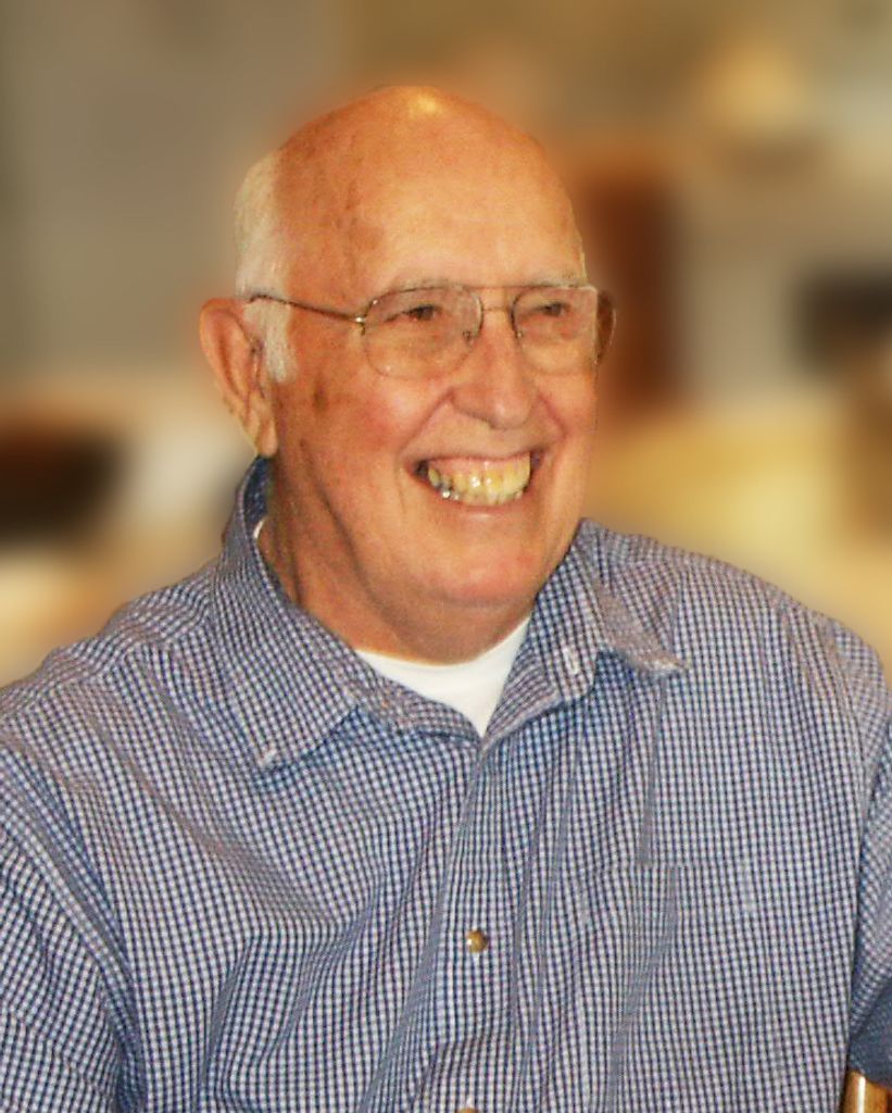 Kenneth Lee Hennrick