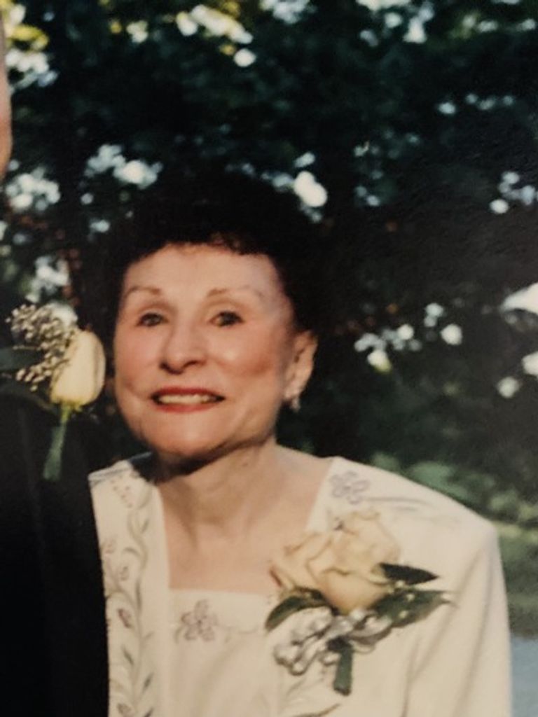 Rita I. Michalak