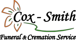Cox-Smith Funeral and Cremation Service