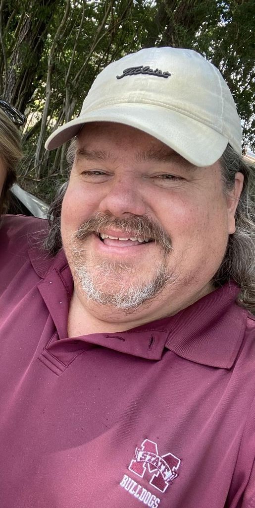 Harold Raymond "Puff" Aultman, Jr. Profile Photo