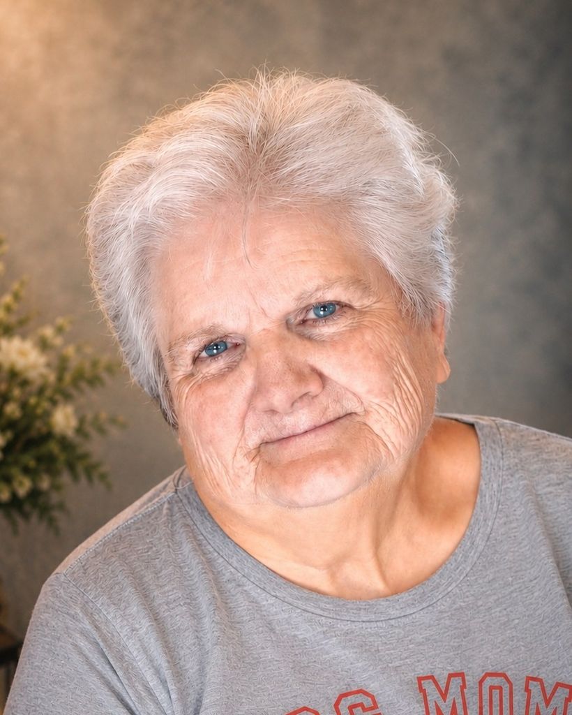 Shirley Ann Pontiff Profile Photo