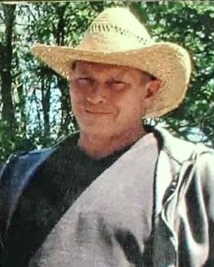 Max Mitchell Profile Photo