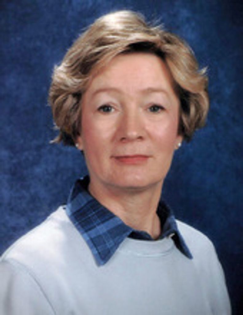 Jean Bryant Profile Photo