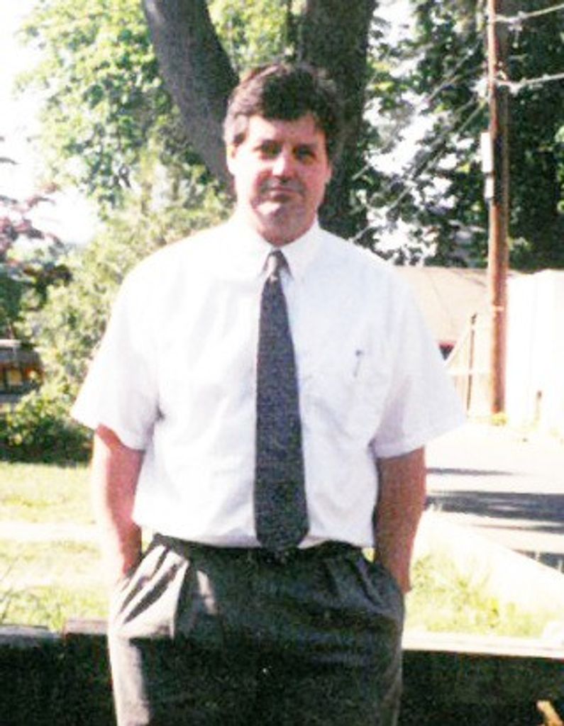 Bradley Miles Bringhurst