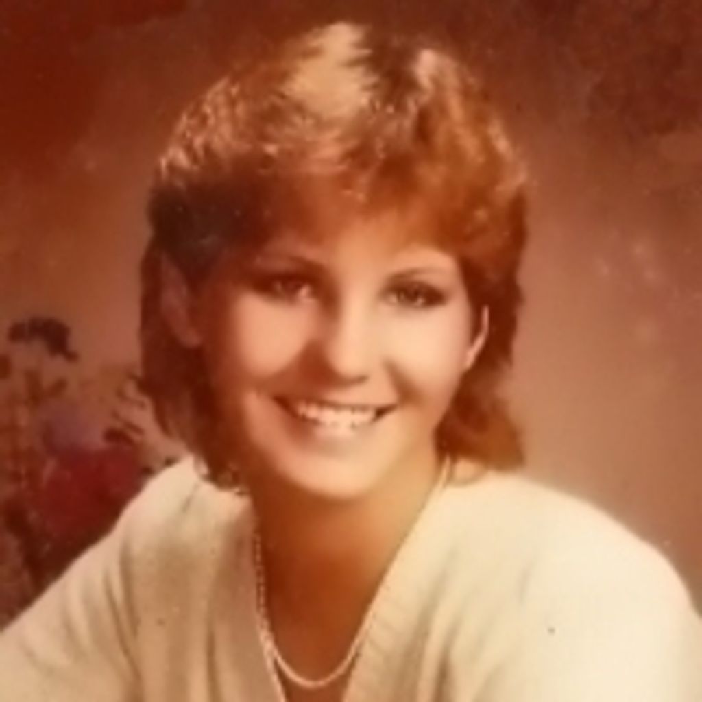 Deanne V. Grove