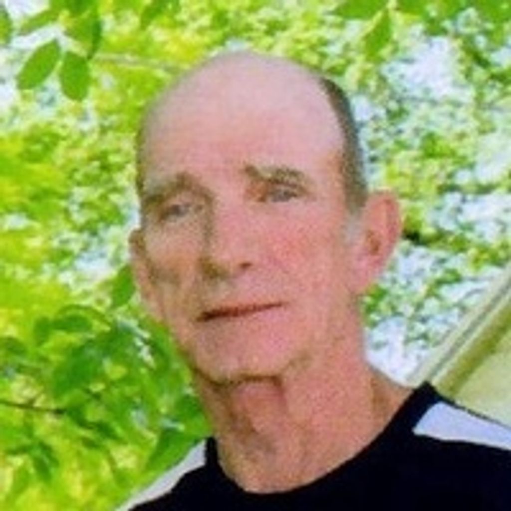 Owen Luschen