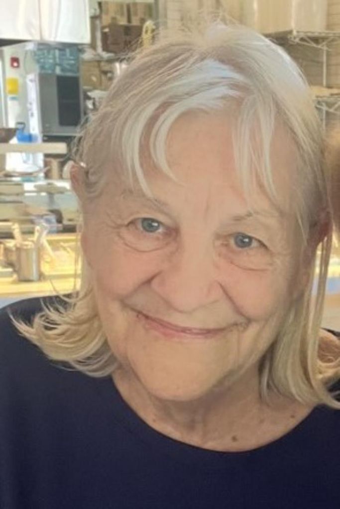 Christine R. Vosniak