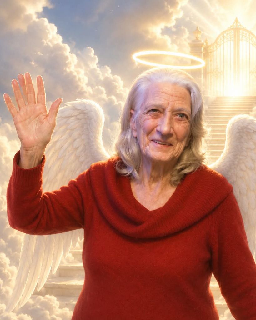 Betty Jean Bryant Melton Profile Photo