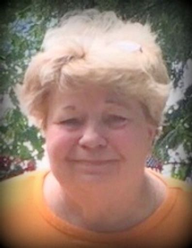 Sharon J. Wolke Profile Photo