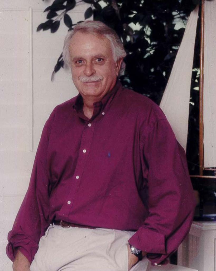 Harold Vincent Hagins, Jr.